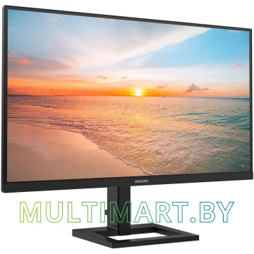Монитор Philips 27E1N1900AE картинка 2